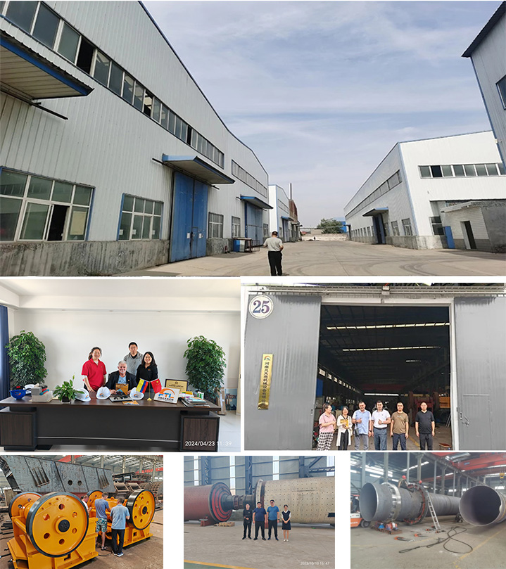 1759889442530497.jpg 1759889442530497.jpg