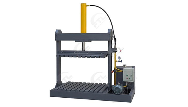 1761119743941911.png image.png