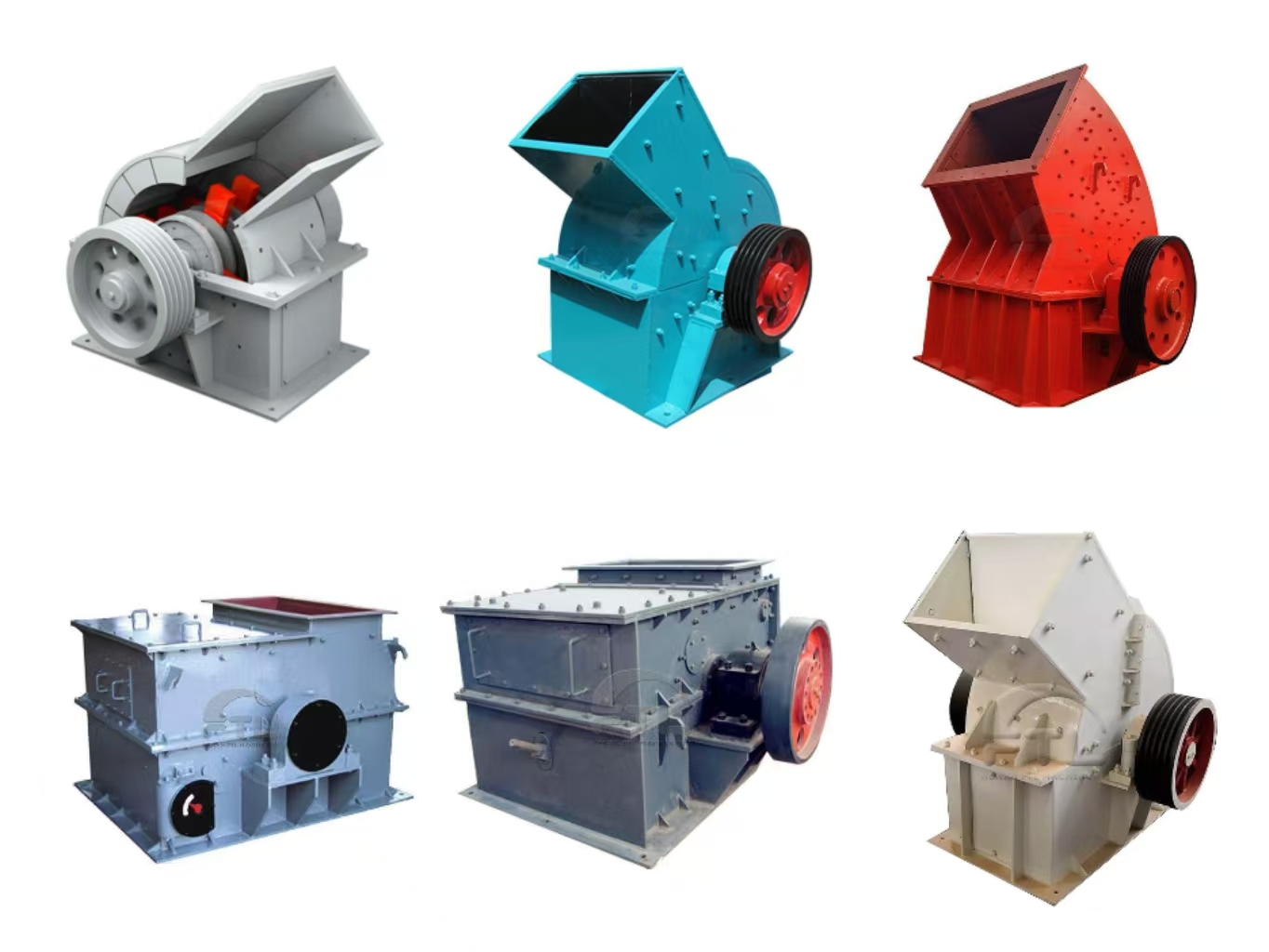 1761550680386509.jpg e67656f82bc04162a9aa03865f6557fb.jpg