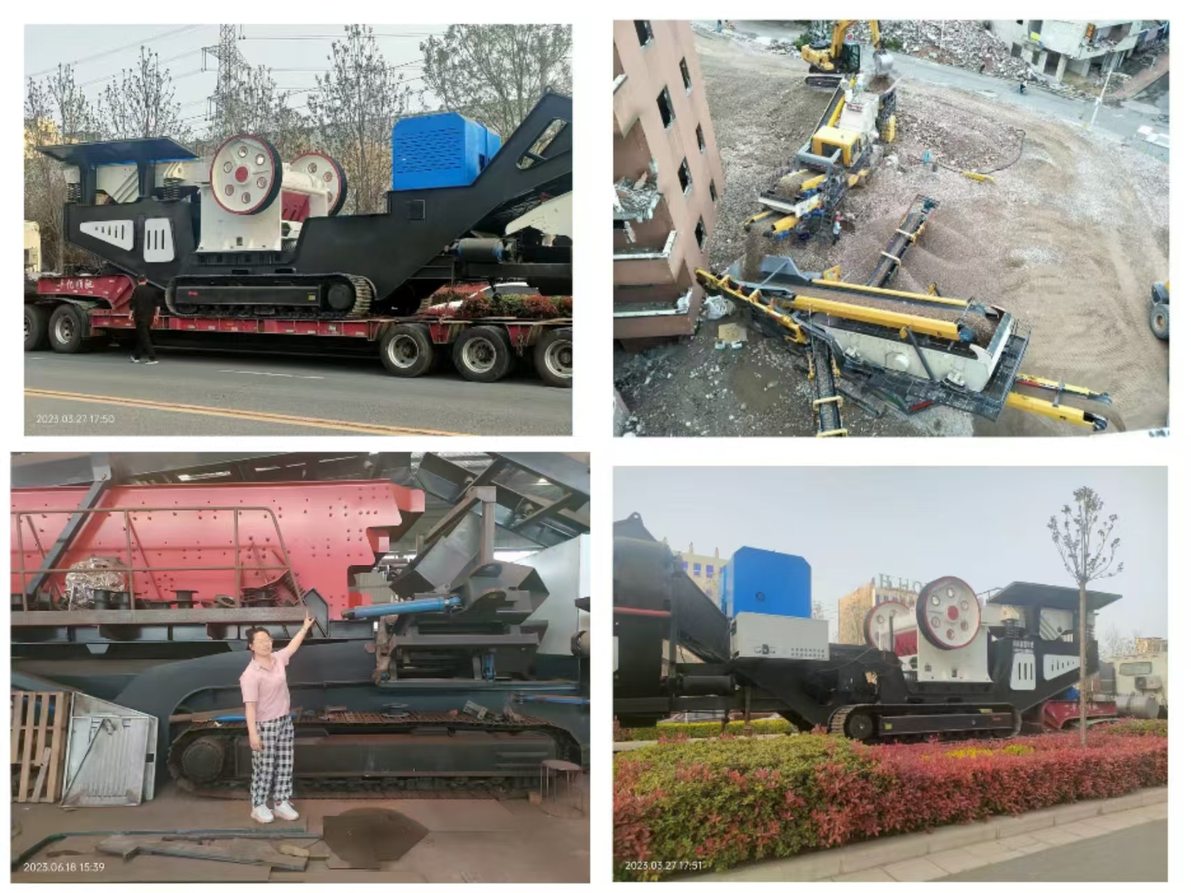 1761709498204372.jpg 1c0c51f98e74d61d0aaa9b03b6ff610b.jpg